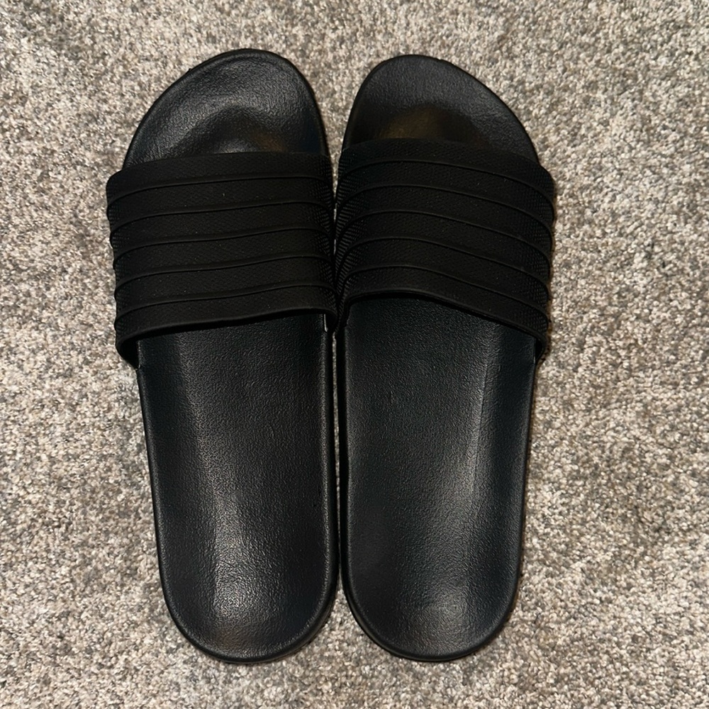 Men’s Slides West Loop